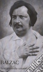 Balzac Honor de; Bongiovanni Bertini M. (cur.)