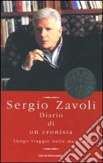 Zavoli Sergio