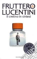 Fruttero Carlo; Lucentini Franco