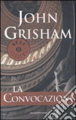 Grisham John
