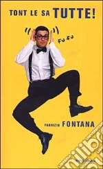 Fontana Fabrizio