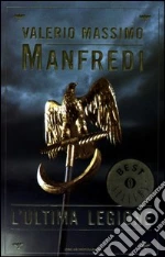Manfredi Valerio Massimo