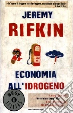 Rifkin Jeremy