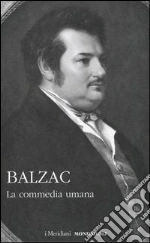 Balzac Honor de; Bongiovanni Bertini M. (cur.)
