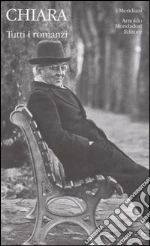 Chiara Piero; Novelli M. (cur.)