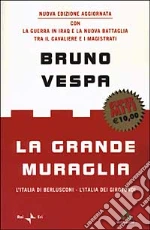 Bruno Vespa