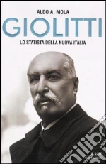 Mola Aldo A.