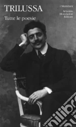 Trilussa