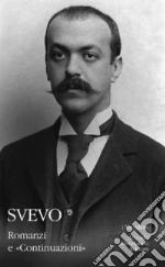 Svevo Italo; Palmieri N. (cur.); Vittorini F. (cur.); Lavagetto M. (cur.)