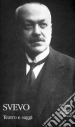 Svevo Italo; Bertoni F. (cur.); Lavagetto M. (cur.)