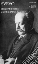 Svevo Italo; Bertoni C. (cur.); Lavagnetto M. (cur.)