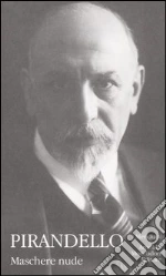 Pirandello Luigi; D'Amico A. (cur.)