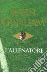 John Grisham