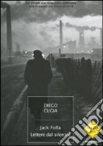 Cugia Diego