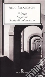 Palazzeschi Aldo; Nozzoli A. (cur.)