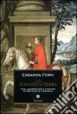 Ferri Edgarda