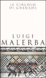 Malerba Luigi