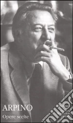 Arpino Giovanni; Damiani R. (cur.)