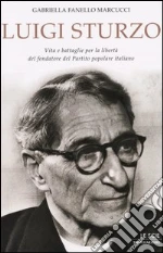 Fanello Marcucci Gabriella