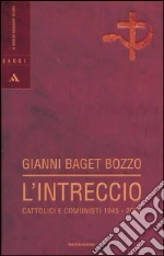 Baget Bozzo Gianni