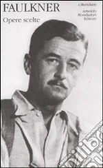 Faulkner William; Pivano F. (cur.)