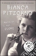 Pitzorno Bianca