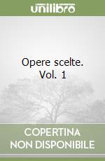Faulkner William; Pivano F. (cur.)