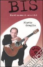 Oreglio Flavio
