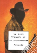 Evangelisti Valerio