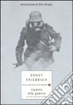 Friedrich Ernst; Pinna M. (cur.)