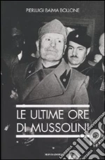 Baima Bollone Pierluigi