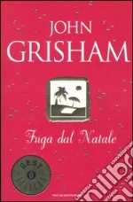 Grisham John