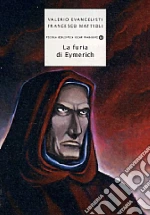 valerio evangelisti ebook