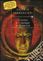 Evangelisti Valerio