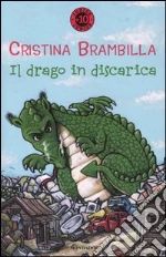 Brambilla Cristina