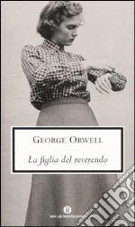 Orwell George