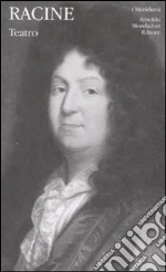 Racine Jean; Beretta Anguissola A. (cur.)