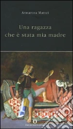 Mattei Annarosa