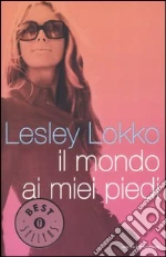 Lokko Lesley