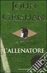 Grisham John