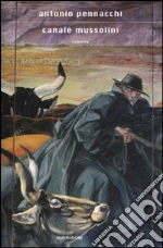 Pennacchi Antonio