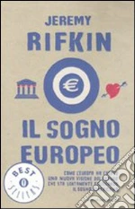 Rifkin Jeremy