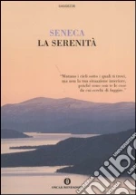 Seneca Lucio Anneo; Raffo S. (cur.)