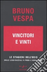 Vespa Bruno