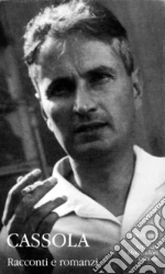 Cassola Carlo; Andreini A. (cur.)