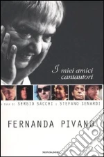 Pivano Fernanda