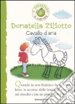 Ziliotto Donatella