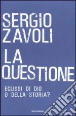 Zavoli Sergio