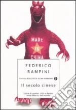 Rampini Federico