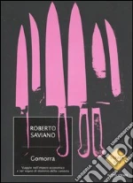 Saviano Roberto